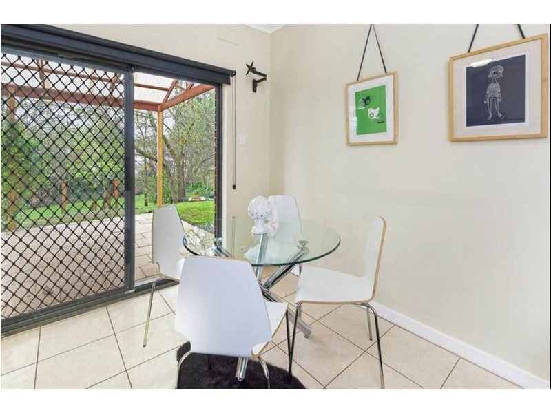 41A Auricht Road, Hahndorf SA 5245