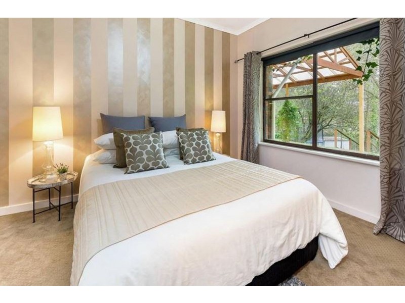 41A Auricht Road, Hahndorf SA 5245