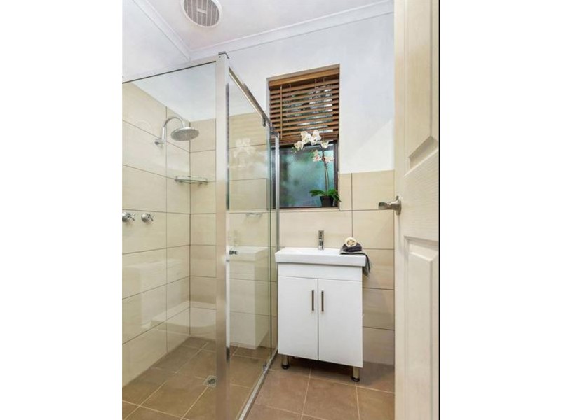 41A Auricht Road, Hahndorf SA 5245