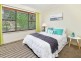 41A Auricht Road, Hahndorf SA 5245