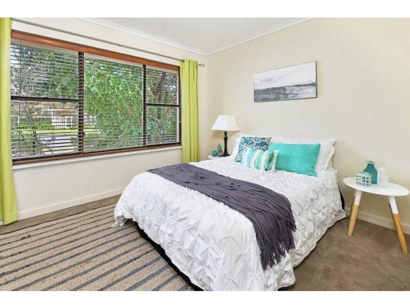 41A Auricht Road, Hahndorf SA 5245