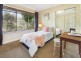 41A Auricht Road, Hahndorf SA 5245