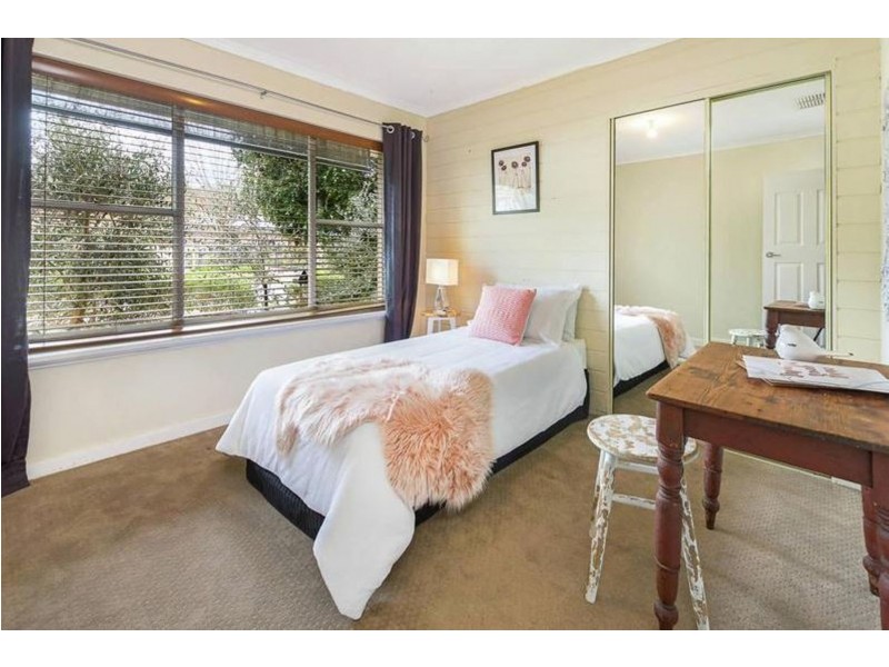 41A Auricht Road, Hahndorf SA 5245