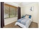 41A Auricht Road, Hahndorf SA 5245