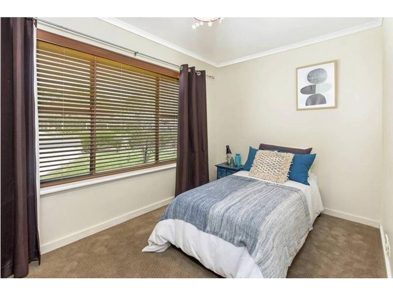 41A Auricht Road, Hahndorf SA 5245