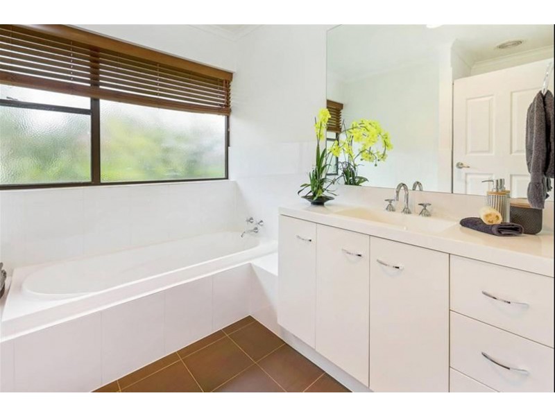41A Auricht Road, Hahndorf SA 5245