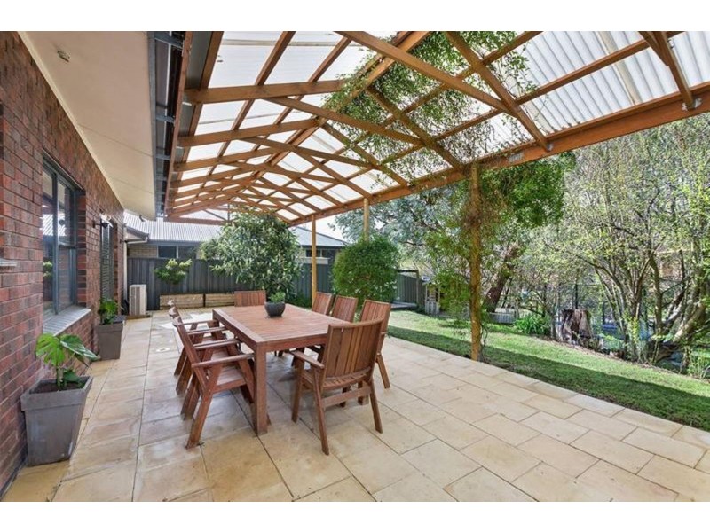 41A Auricht Road, Hahndorf SA 5245