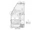 41A Auricht Road, Hahndorf SA 5245 Floorplan