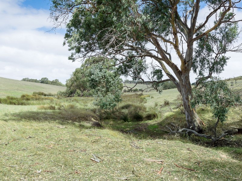 583 Ashbourne Road, Strathalbyn SA 5255