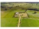 583 Ashbourne Road, Strathalbyn SA 5255