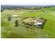 583 Ashbourne Road, Strathalbyn SA 5255
