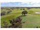 583 Ashbourne Road, Strathalbyn SA 5255