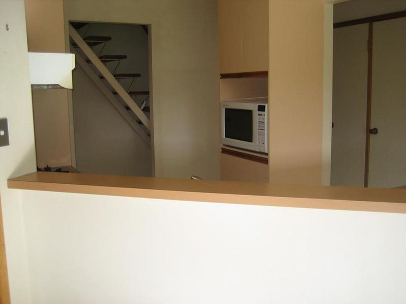 9A Cleggett Road, Littlehampton SA 5250