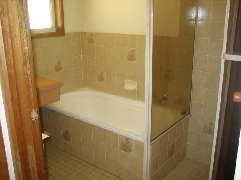 9A Cleggett Road, Littlehampton SA 5250