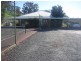 9A Cleggett Road, Littlehampton SA 5250