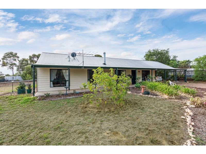 44 Story Street, Milang SA 5256