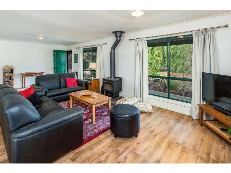 44 Story Street, Milang SA 5256