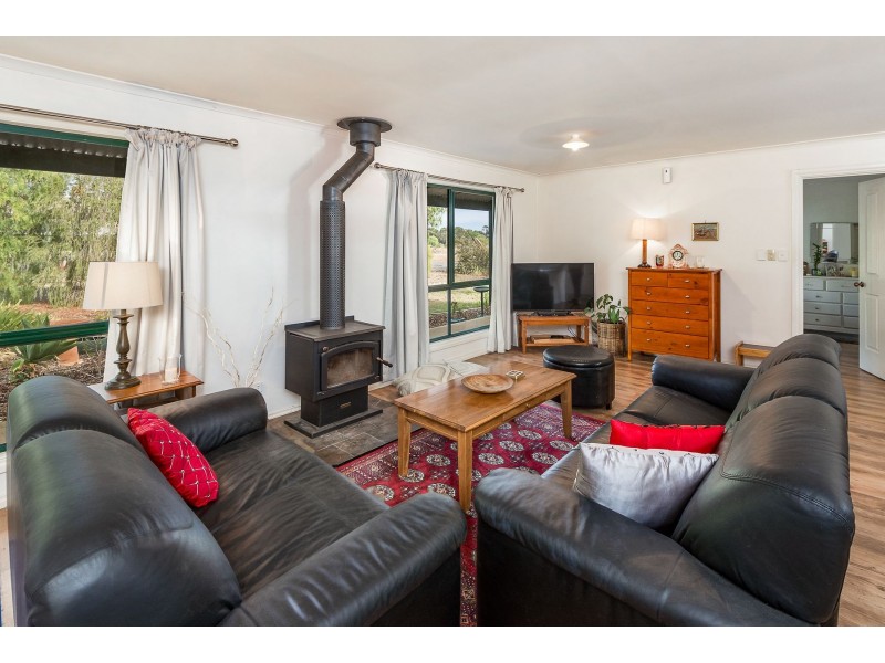 44 Story Street, Milang SA 5256