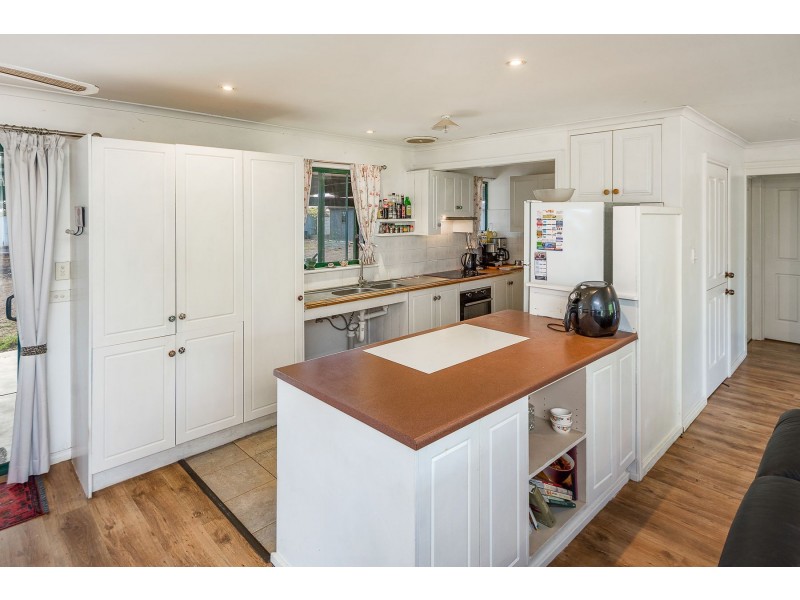 44 Story Street, Milang SA 5256