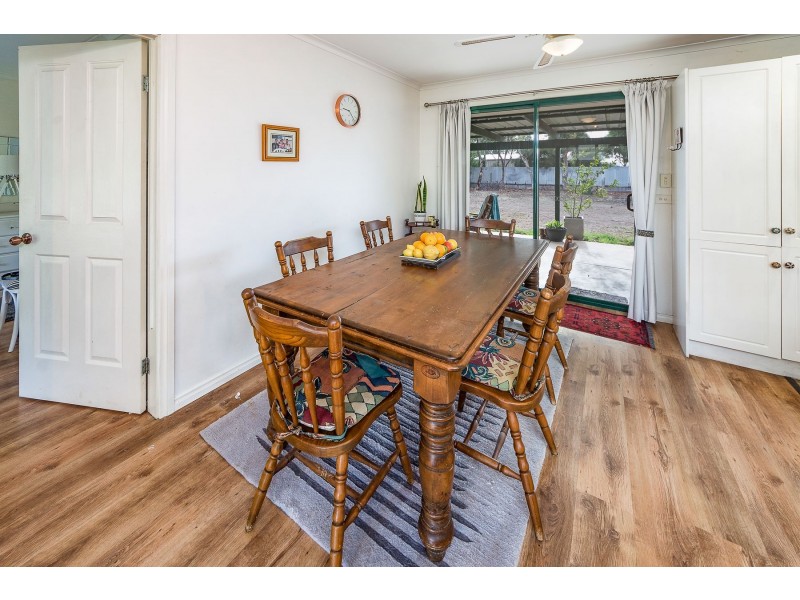 44 Story Street, Milang SA 5256