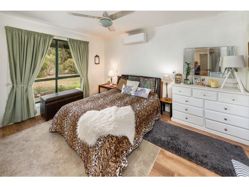 44 Story Street, Milang SA 5256