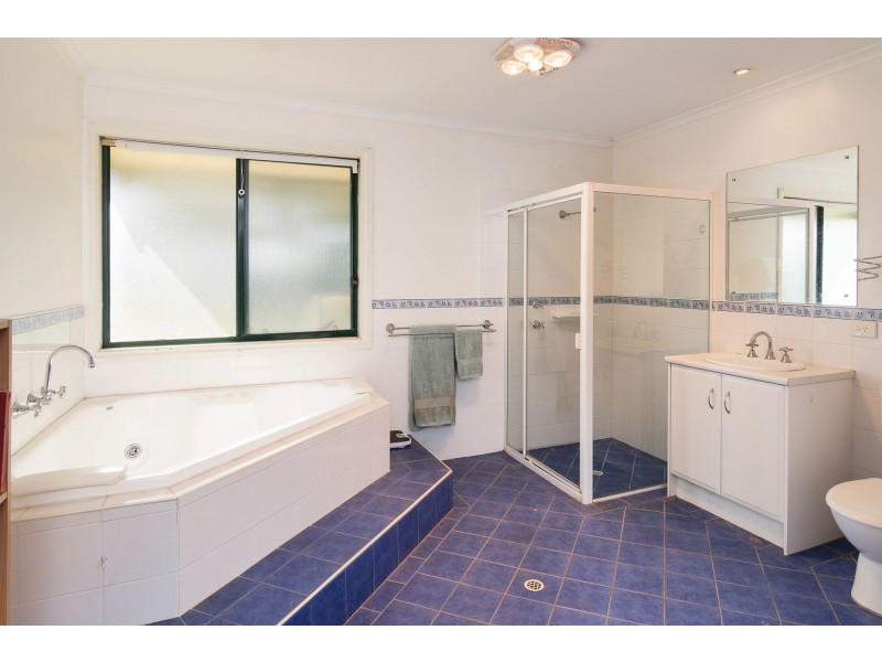 44 Story Street, Milang SA 5256