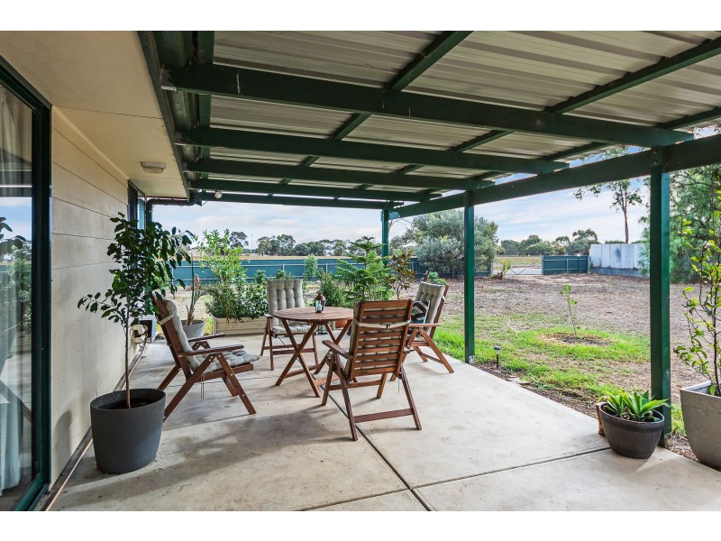 44 Story Street, Milang SA 5256