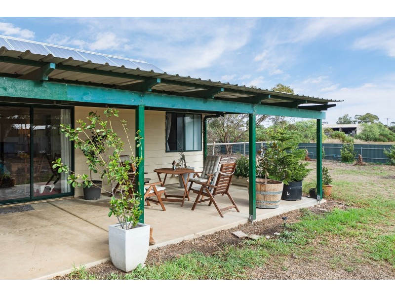 44 Story Street, Milang SA 5256