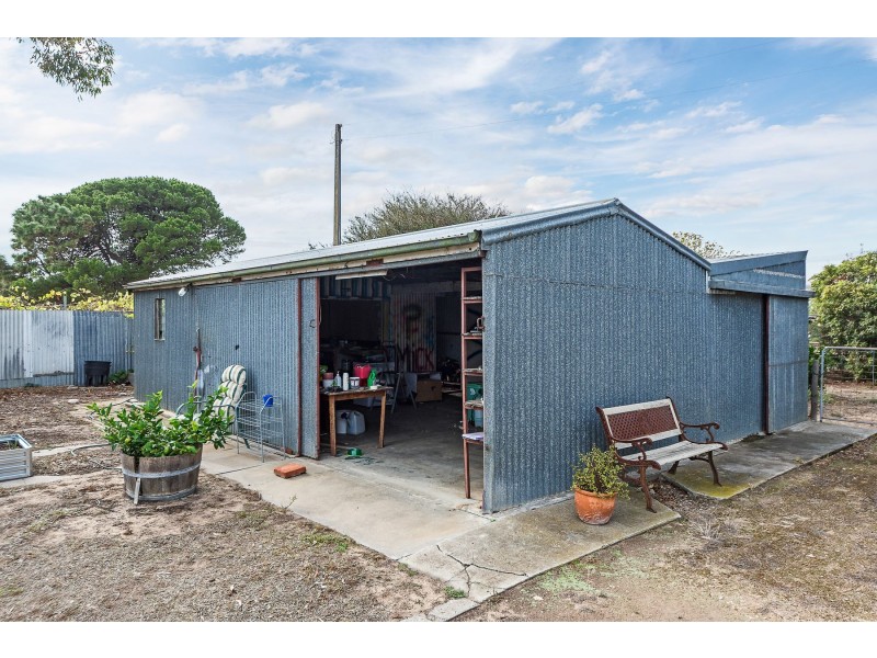 44 Story Street, Milang SA 5256