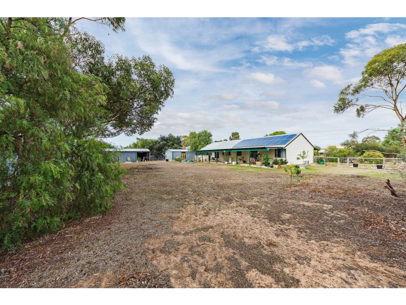 44 Story Street, Milang SA 5256