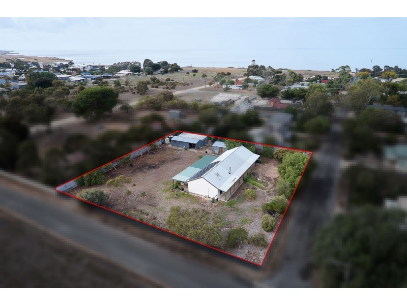 44 Story Street, Milang SA 5256