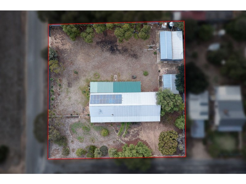 44 Story Street, Milang SA 5256