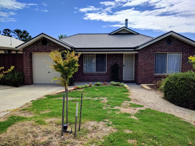 6 Randell Street, Mount Barker SA 5251