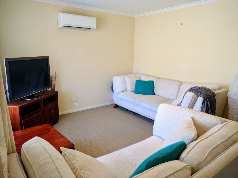 6 Randell Street, Mount Barker SA 5251
