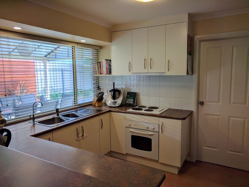 6 Randell Street, Mount Barker SA 5251