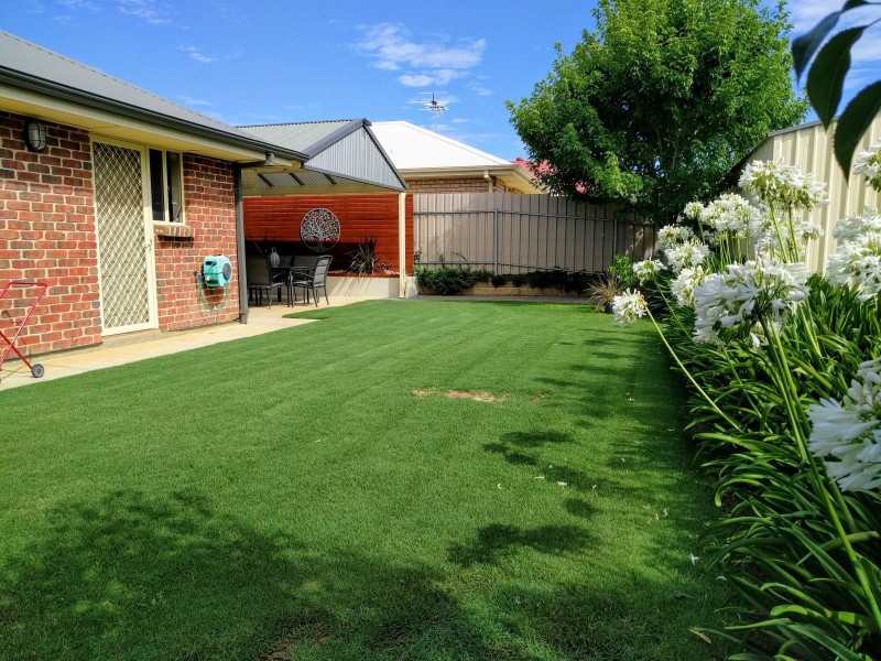 6 Randell Street, Mount Barker SA 5251