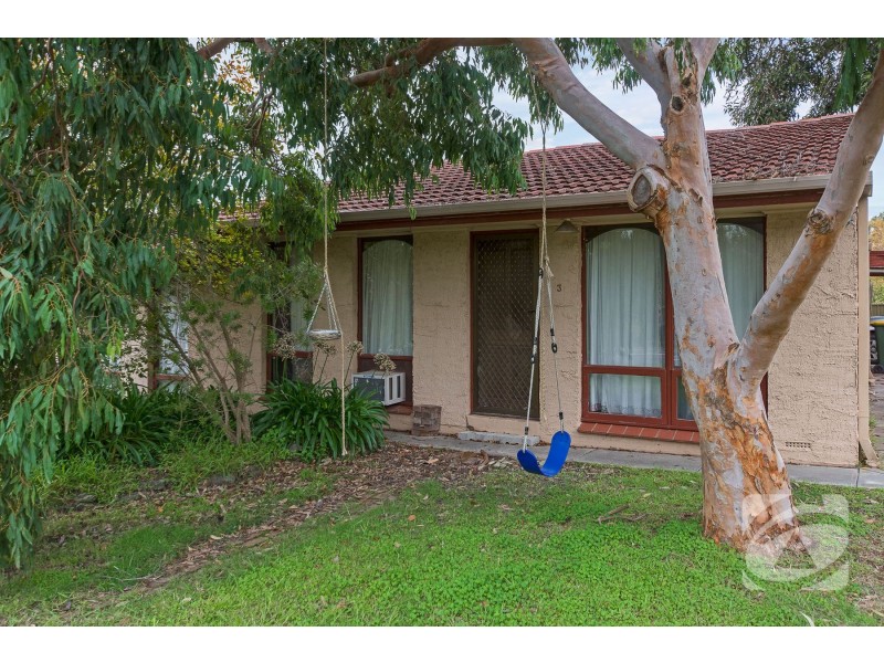 3/3 Darnley Street, Littlehampton SA 5250