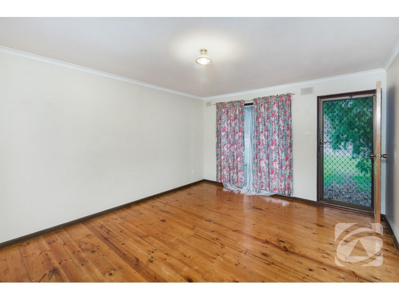 3/3 Darnley Street, Littlehampton SA 5250