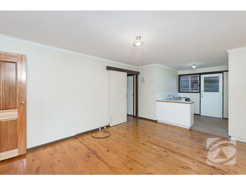 3/3 Darnley Street, Littlehampton SA 5250