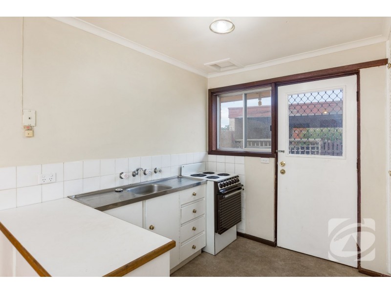 3/3 Darnley Street, Littlehampton SA 5250