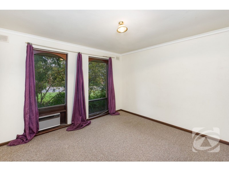 3/3 Darnley Street, Littlehampton SA 5250