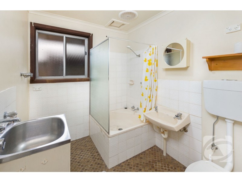 3/3 Darnley Street, Littlehampton SA 5250