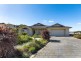 10 Monteith Court, Mount Barker SA 5251