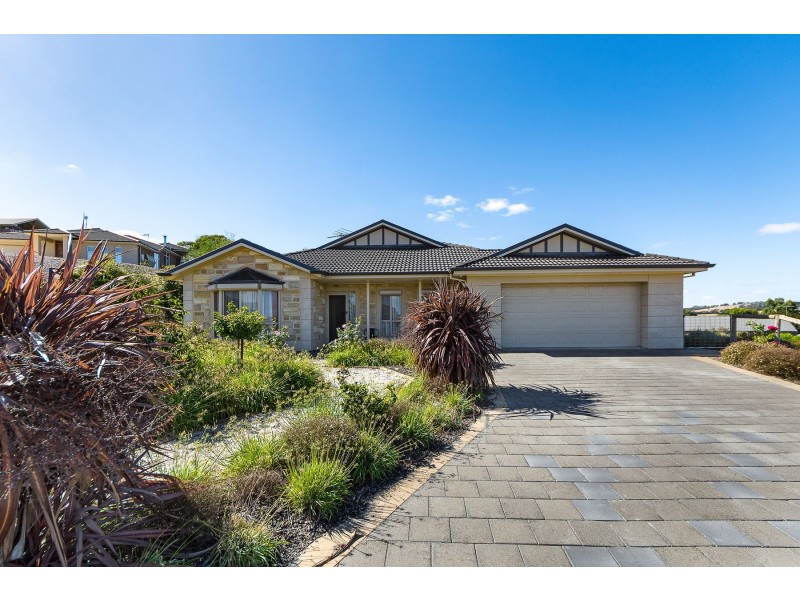 10 Monteith Court, Mount Barker SA 5251