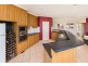 10 Monteith Court, Mount Barker SA 5251