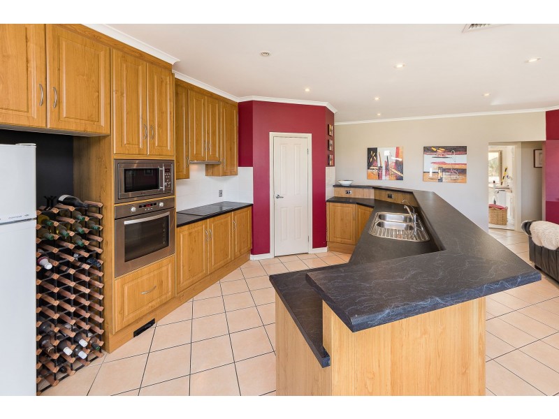 10 Monteith Court, Mount Barker SA 5251