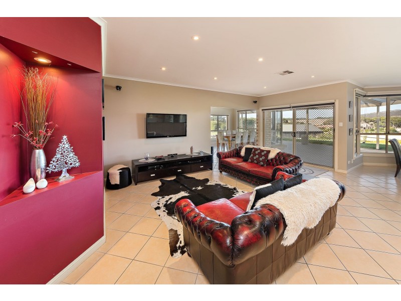 10 Monteith Court, Mount Barker SA 5251