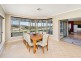 10 Monteith Court, Mount Barker SA 5251