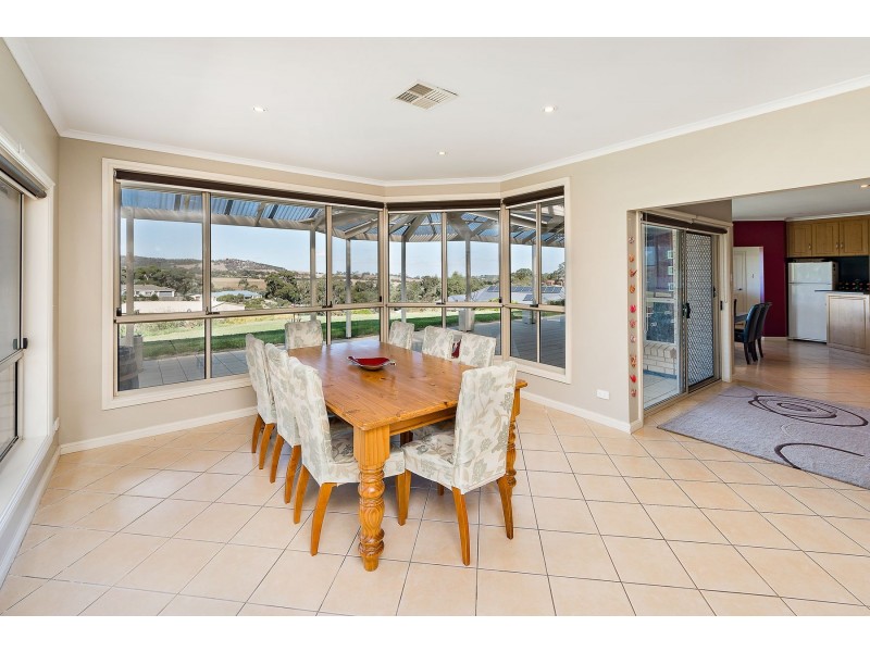 10 Monteith Court, Mount Barker SA 5251