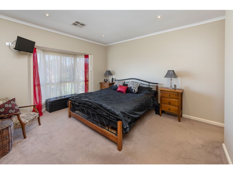 10 Monteith Court, Mount Barker SA 5251